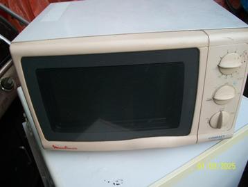 oude magnetrons oud ketels oud ijzer enz gratis gezocht beschikbaar voor biedingen