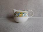 Melkkan Every Day Lemon Trellis Royal Doulton, Huis en Inrichting, Keuken | Servies, Overige typen, Ophalen of Verzenden, Zo goed als nieuw