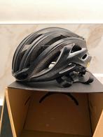 Specialized S-Works Prevail 2 Vent - Small - ZGAN - €330, Fietsen en Brommers, Fietsaccessoires | Fietshelmen, Ophalen of Verzenden