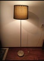 Mooie nette vloerlamp 164 cm, Ophalen, Zo goed als nieuw, 150 tot 200 cm