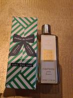 Vintage Carven Parfum Robe d'un Soir teab, Ophalen of Verzenden, Gebruikt