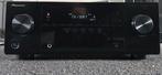 Pioneer VSX-521 Versterker – HDMI, Optical, Bluetooth!, Ophalen of Verzenden, Zo goed als nieuw, 60 tot 120 watt, Pioneer
