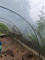 Frame van een kas, Ophalen, Gebruikt, Staal