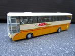 Rietze NZH Lijn Bus, Gebruikt, Rietze, Ophalen of Verzenden, X