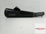 HONDA CMX500 VANCE HINES, Gebruikt, HONDA, Ophalen of Verzenden, UITLAAT