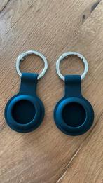 Apple airtag sleutelhanger, Ophalen of Verzenden, Nieuw