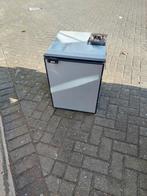 Isotherm compressor koelkast op 12v 24v, Ophalen of Verzenden, Gebruikt