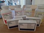 Fit for me voor de gastric bypass vitamines en calcium chews, Sieraden, Tassen en Uiterlijk, Uiterlijk | Dieet en Afvallen, Ophalen of Verzenden