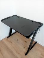 Gaming Bureau, Ophalen