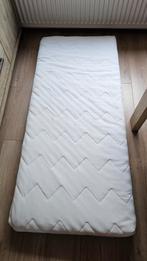Matras 160x70, Ophalen, Gebruikt, 190 cm of minder, Matras