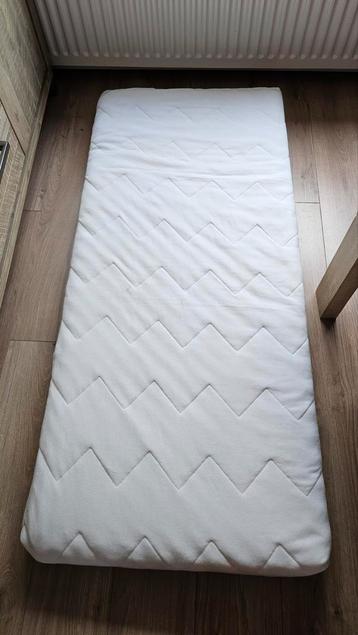 Matras 160x70 beschikbaar voor biedingen
