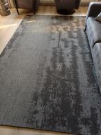 Desso "Street Tracks "Vloerkleed, Ophalen, Grijs, 200 cm of meer, Modern