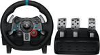 Sim Racing Setup (Logitech G29, Shifter and F-GT Lite Seat), Spelcomputers en Games, Spelcomputers | Sony PlayStation Consoles | Accessoires