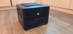 MSI Gaming PC Cube - Intel i5, 16GB DDR3, SSD, MSI, Ophalen of Verzenden, Gaming, HDD