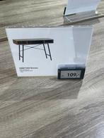 Bureau, Ophalen of Verzenden