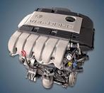 Gezocht vr6 motor, Auto-onderdelen, Ophalen