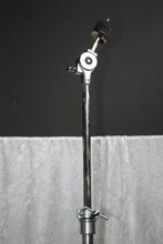 Pearl Straight bekkenstand  <25251120>, Muziek en Instrumenten, Gebruikt, Drums of Percussie, Ophalen of Verzenden, .