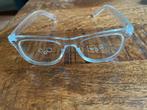 Druppelbril, Ophalen, Zo goed als nieuw, Overige merken