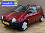Renault Twingo 1.2 Authentique|110000KM|, Auto's, Voorwielaandrijving, 4 cilinders, 4 stoelen, Bedrijf