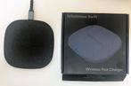Rolfstone Swift draadloze oplader, Ophalen of Verzenden, Nieuw, Apple iPhone