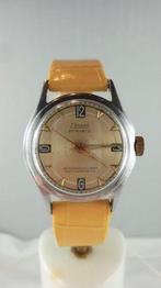 Condor Dames Horloge uit de jaren zestig, Ophalen of Verzenden, Zo goed als nieuw