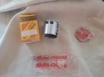 Suzuki. Ts50 ER/GT/ZR  zuiger  50.0mm, Motoren, Onderdelen | Suzuki, Ophalen of Verzenden