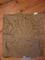 G-Star Rok - Zo goed als nieuw - Bruin maat 30, Kleding | Dames, Rokken, Maat 38/40 (M), Bruin, Ophalen of Verzenden, Zo goed als nieuw