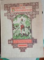 De Bijbelse Geschiedenissen - W.G. van de Hulst, Ophalen of Verzenden, W.G. van de Hulst