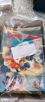 Donald duck complete jaargang 2012, Boeken, Strips | Comics, Meerdere comics, Gelezen, Ophalen of Verzenden, Europa