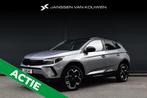 Opel Grandland 1.2 Turbo Hybrid GS Advanced Leder / Voorraad, 1250 kg, 1199 cc, Bedrijf, Nieuw