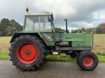 Fendt 610 LS, Zakelijke goederen, Agrarisch | Tractoren, Ophalen, Gebruikt, Meer dan 10000, Fendt