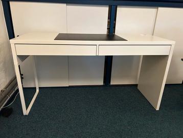 Bureau Mick IKEA