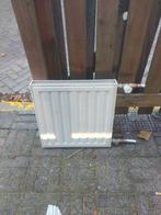 Radiatoren - nog zeer netjes!, Ophalen, 30 tot 80 cm, Radiator, Zo goed als nieuw