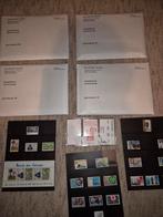 Nederlandse Postzegels Jaarcollecties en Losse, Postzegels en Munten, Postzegels | Volle albums en Verzamelingen, Ophalen of Verzenden