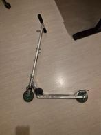 Razor step, Fietsen en Brommers, Steps, Ophalen, Gebruikt, Gewone step, Razor