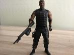 the expendables terry crews, Verzamelen, Verzenden, Zo goed als nieuw, Film, Actiefiguur of Pop