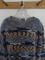 Madeleine by Pauw sweater mt 40/42  z.g.a.n., Maat 42/44 (L), Zo goed als nieuw, Madeleine by Pauw, Verzenden