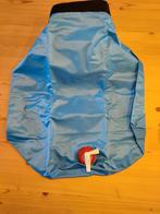 Waterzak NIEUW!, Caravans en Kamperen, Ophalen, Zo goed als nieuw