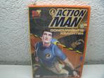 dvd 61k action man concurrentie krachten, Amerikaans, Overige typen, Ophalen of Verzenden, Zo goed als nieuw