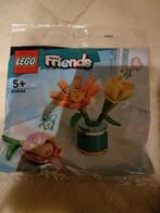 Lego 30634, Nieuw, Complete set, Ophalen of Verzenden, Lego