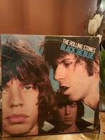 The Rolling Stones/Black and Blue, Cd's en Dvd's, Vinyl | Rock, Gebruikt, Ophalen of Verzenden, Poprock