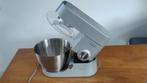 Kenwood keukenmachine, Huis en Inrichting, Keuken | Keukenbenodigdheden, Ophalen, Gebruikt