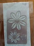 Mal van Bloem., Ophalen of Verzenden, Zo goed als nieuw, Natuur, Pons of Mal