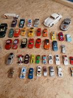 Porsche, Ophalen of Verzenden, Auto, Overige merken