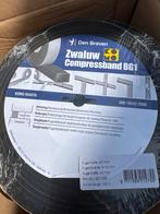 Zwaluw Compressband BG1 - 5,6m Rol, Minder dan 4 cm, Overige materialen, Nieuw, Ophalen of Verzenden