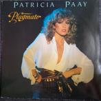 LP Patricia Paay - Playmate, Ophalen of Verzenden, 12 inch