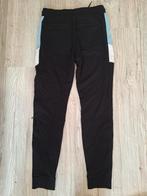 Nieuwe joggingbroek maat 152 Terstal, Kinderen en Baby's, Broek, Terstal, Nieuw, Ophalen of Verzenden
