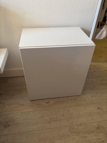 IKEA Besta kastje - nette staat - afbeelding 1