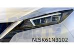 Nissan Leaf koplamp Rechts (LED) Origineel  260105SH5A