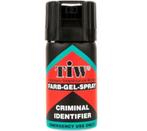 TIW1000 Spray - Self Defence Spray - Op=Op!, Overige, Maat XL, Nieuw, Ophalen of Verzenden